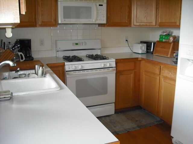 Property Photo:  12210 Morris Rd SE  WA 98597 