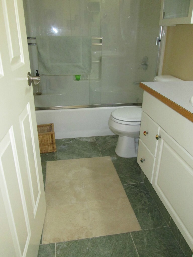 Property Photo: 16314 18th Avenue SE WA 98012
