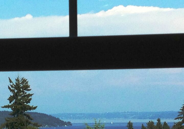 Property Photo:  6441 Hunt Highlands Loop  WA 98335 