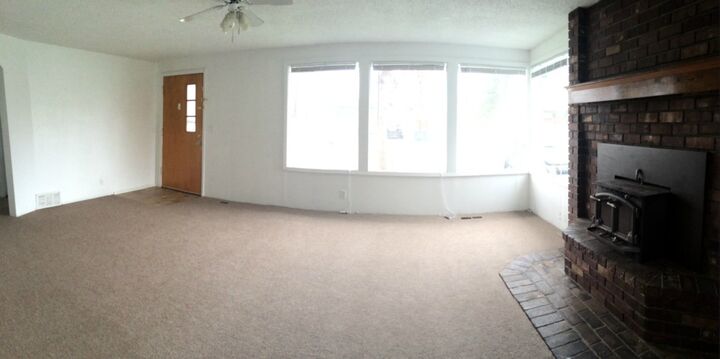 Property Photo:  661 SE 5th  WA 98277 