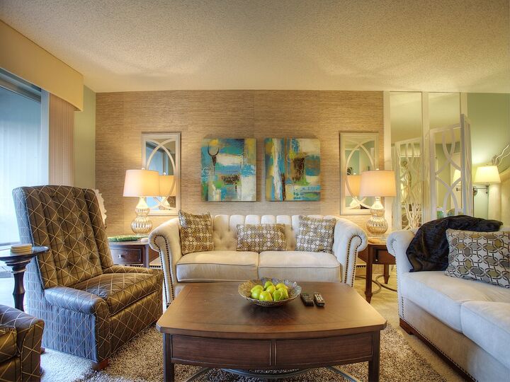 Property Photo:  7501 Ruby Drive SW G203  WA 98498 