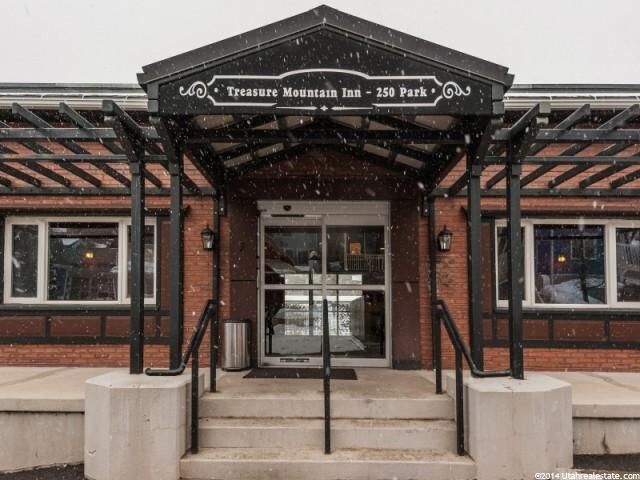 Property Photo: Address not disclosed UT 84060