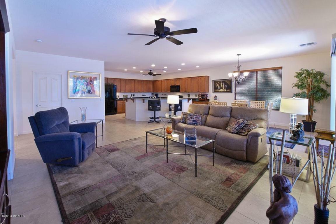 Property Photo:  16553 W Almeria Road  AZ 85395 