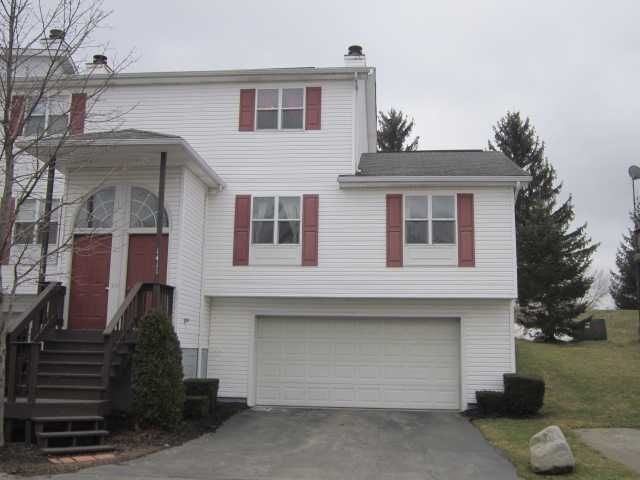 Property Photo:  1411 Brookwood Village Drive  PA 16509 