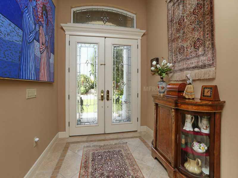 Property Photo:  665 N Owl Drive  FL 34236 