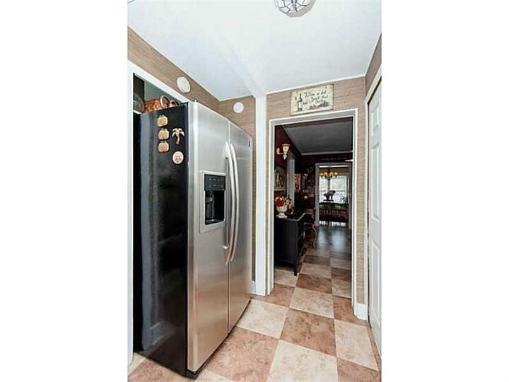 Property Photo: 1515 Mount Vernon Street FL 32803