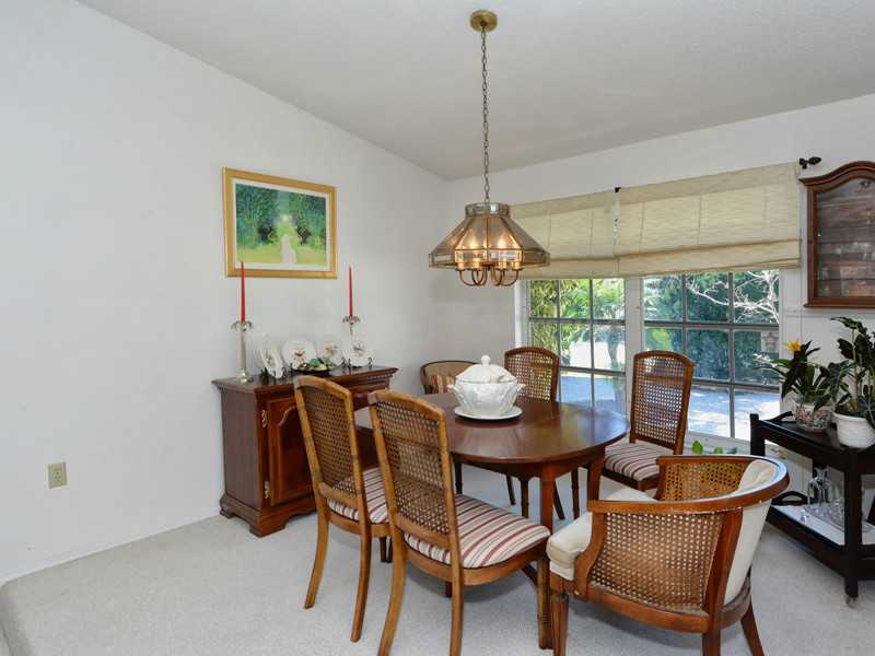 Property Photo:  6741 Avenue D  FL 34231 