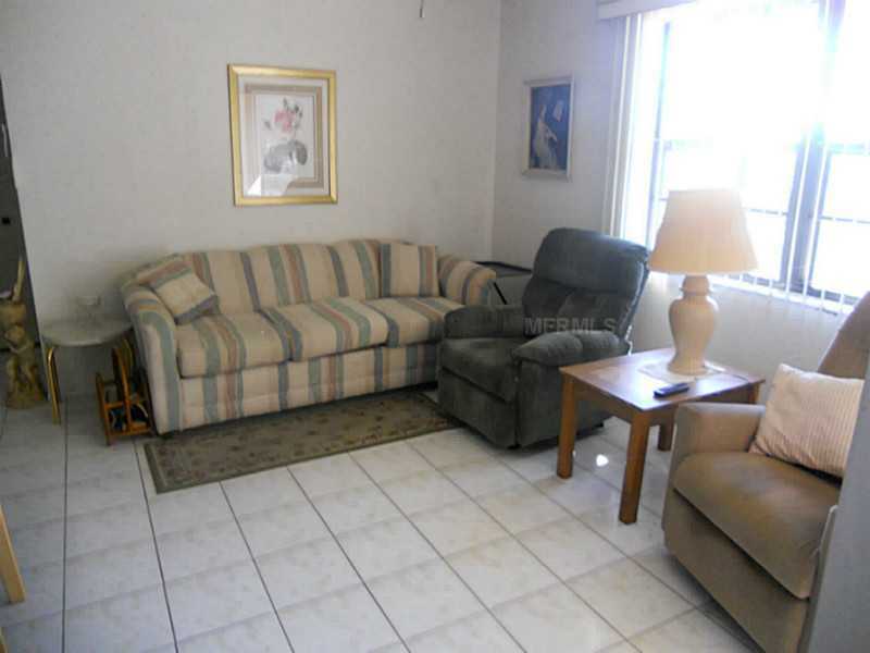 Property Photo:  19505 Quesada Avenue Kk202  FL 33948 