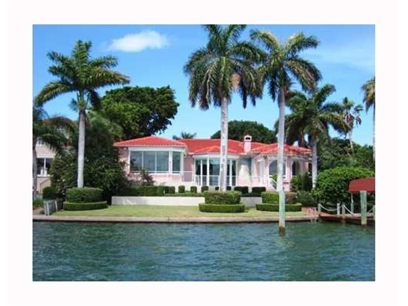 Property Photo:  510 Keith Pointe Drive  FL 34236 