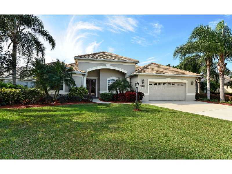 Property Photo:  7044 Treymore Court  FL 34243 