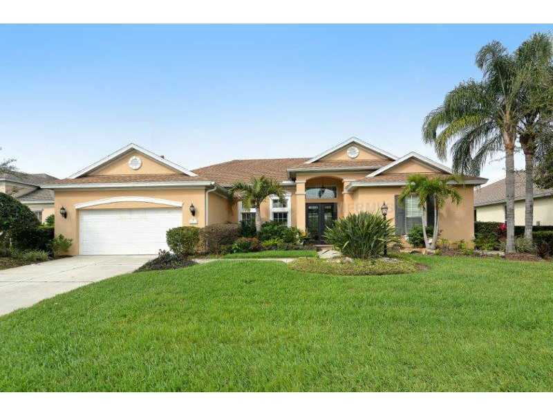 Property Photo:  8234 Planters Knoll Terrace  FL 34201 