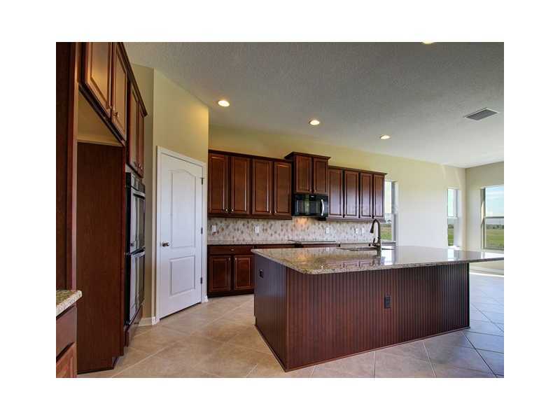 Property Photo:  4244 Windcrest Drive  FL 33544 