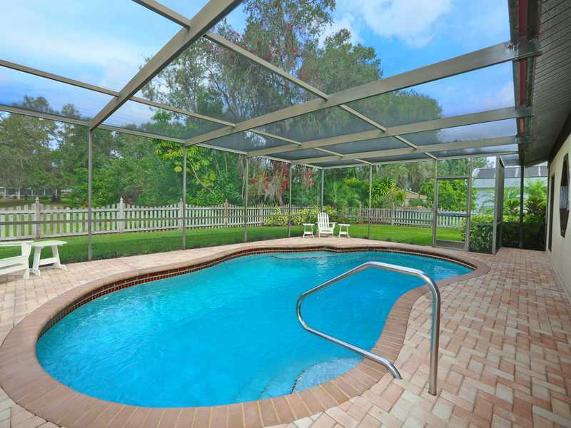 Property Photo:  3619 Country Place Boulevard  FL 34233 