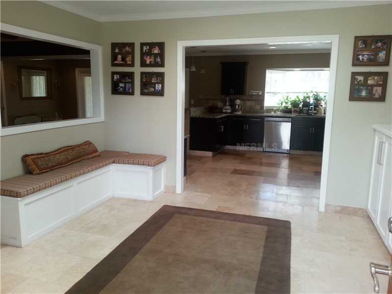 Property Photo: 10826 Twin Palms Ranch Road FL 33534