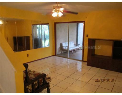 Property Photo: 4414 Sandner Drive B FL 34243