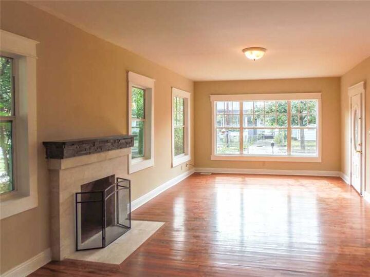 Property Photo:  1006 E 31st Avenue  FL 33603 