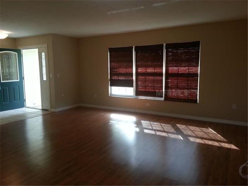 Property Photo:  6810 13th Avenue W  FL 34209 
