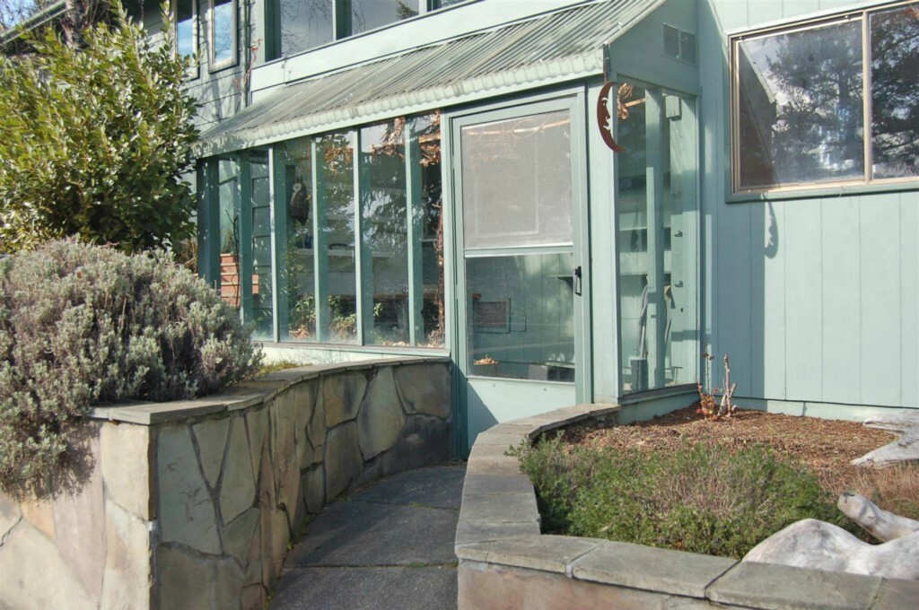 Property Photo: 244 Blake Wy WA 98250