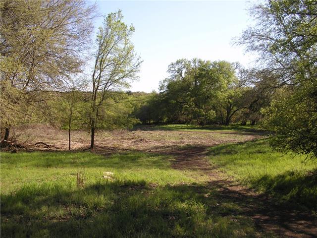 Property Photo: 000 York Creek TX 78619