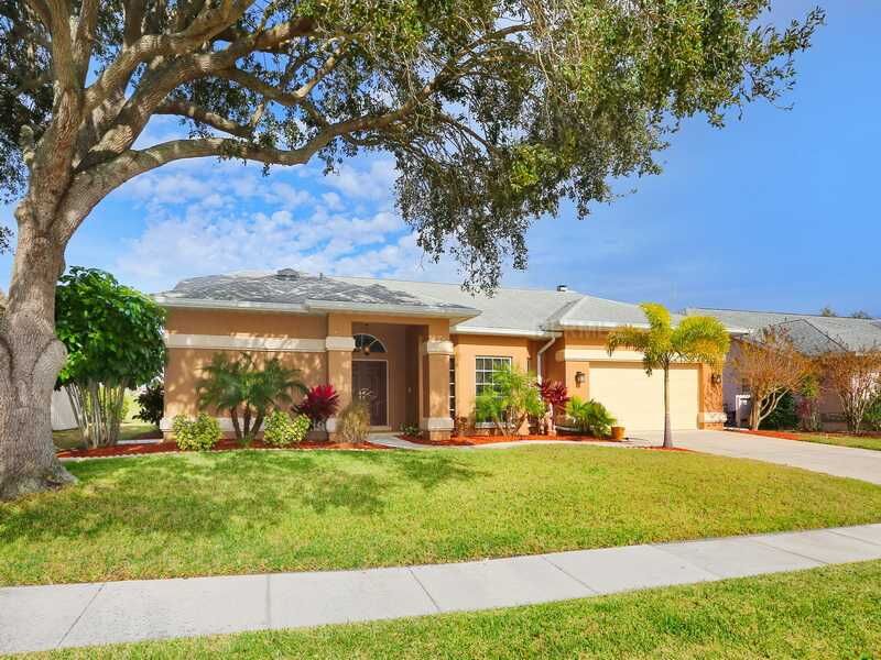 Property Photo:  4225 Augusta Terrace E  FL 34203 