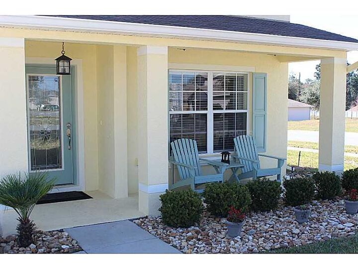 Property Photo:  2578 Martins Run  FL 32778 