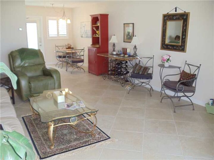 Property Photo:  100 The Esplanade N 206  FL 34285 