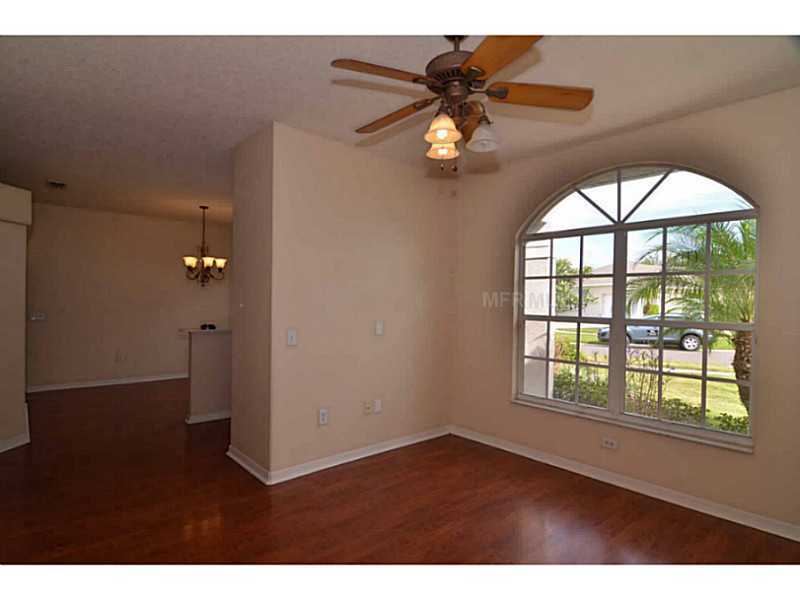 Property Photo: 1607 Vistoso Lane FL 33573
