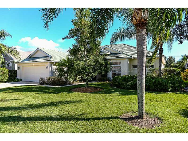 Property Photo:  7548 Ridge Road  FL 34238 