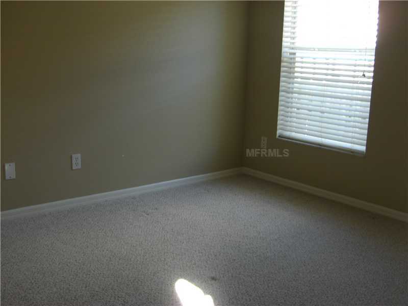 Property Photo:  1896 Needham Road  FL 32712 