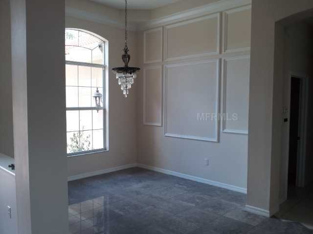 Property Photo:  442 Sorrento Ranches Dr Drive  FL 34275 