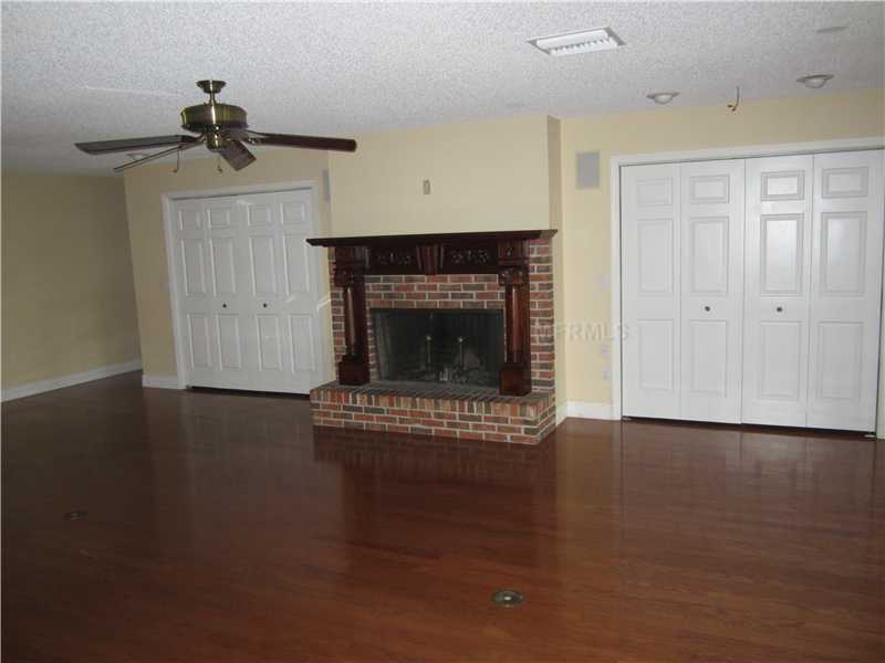 Property Photo:  3730 S Lake Orlando Parkway  FL 32808 