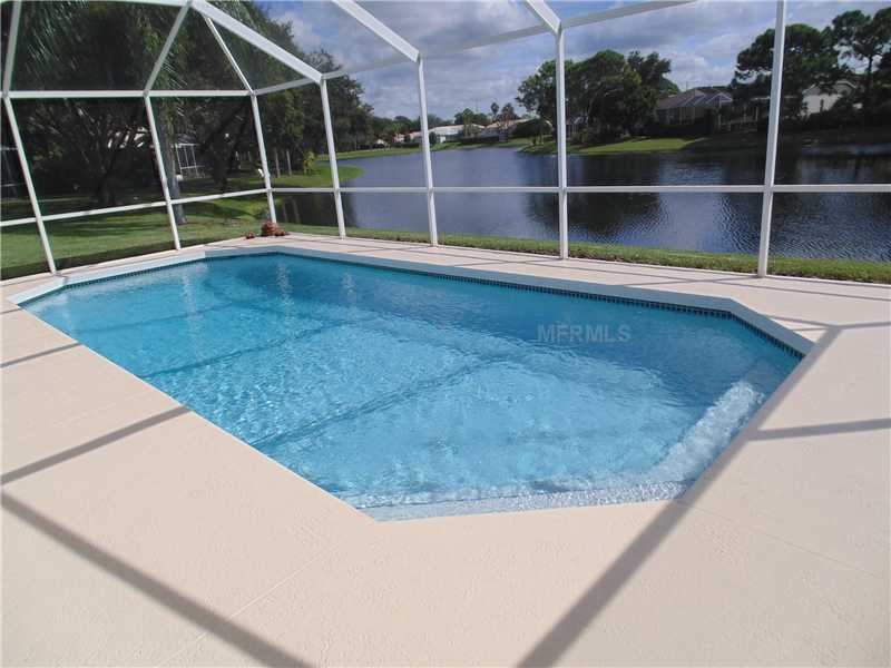 Property Photo: 9787 Knightsbridge Circle FL 34238