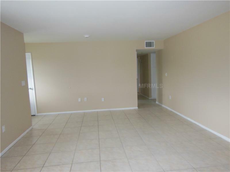 Property Photo:  729 Bel Air Avenue  FL 33573 