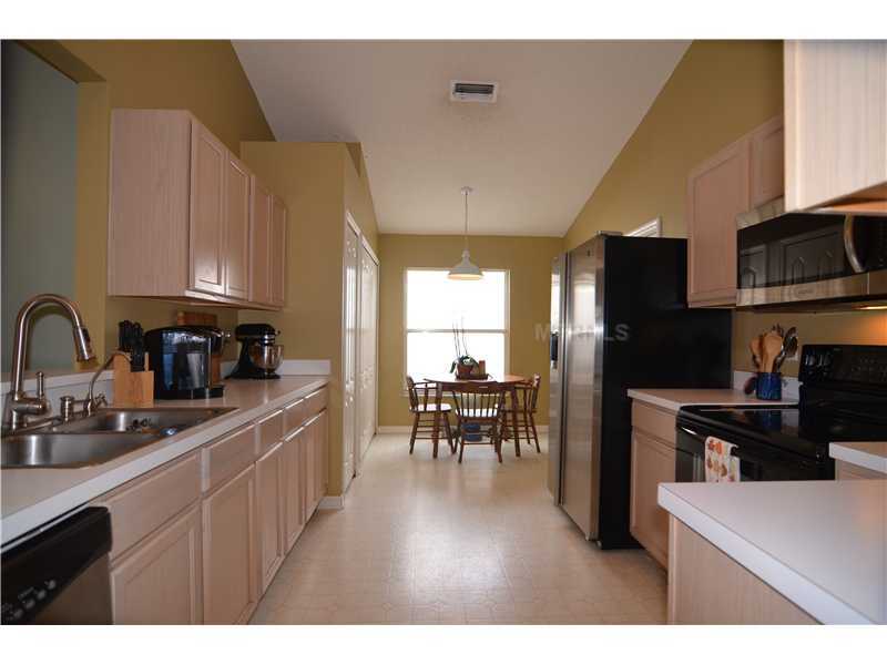 Property Photo:  12528 Dawn Vista Drive  FL 33578 