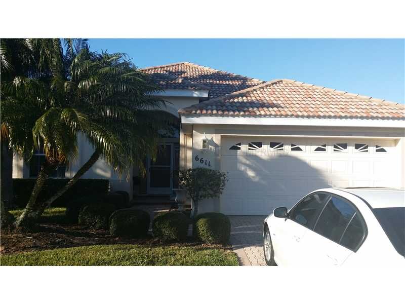 Property Photo:  6611 Copper Ridge Trail  FL 34201 