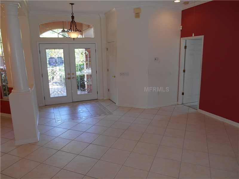 Property Photo: 6156 Misty Oaks Court FL 34243