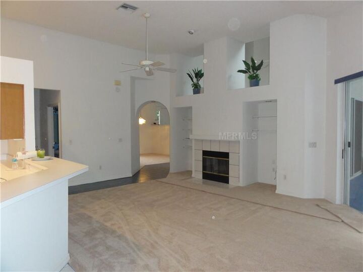 Property Photo:  9434 Brownwood Court  FL 32765 