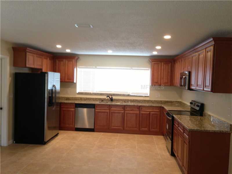 Property Photo:
