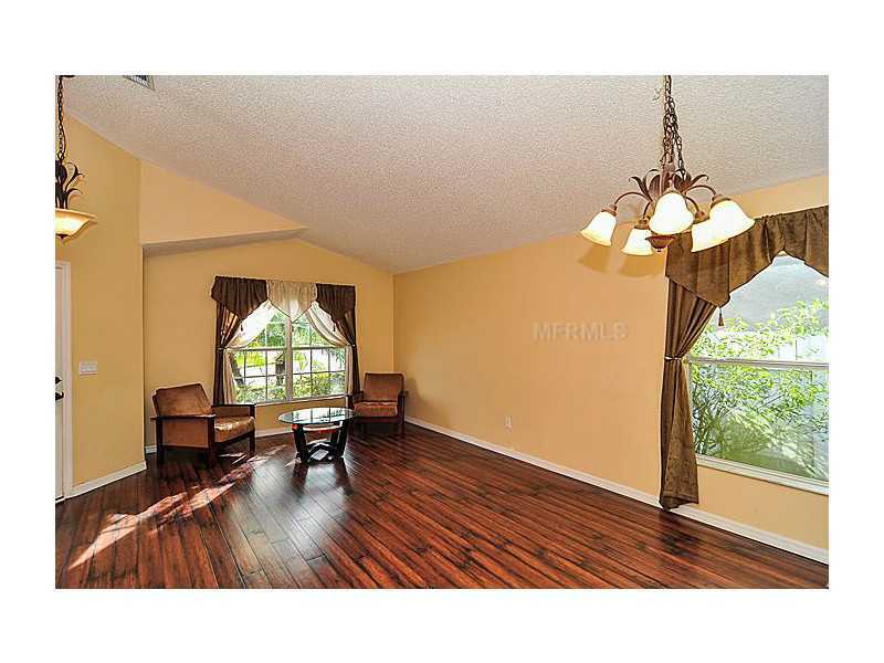 Property Photo:  17913 Saxony Lane  FL 32820 