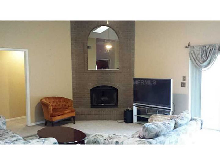 Property Photo: 9106 Galleon Court FL 32819