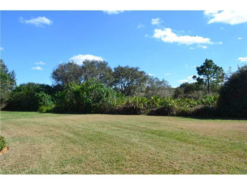 Property Photo: 8457 Lone Eagle Way FL 34241