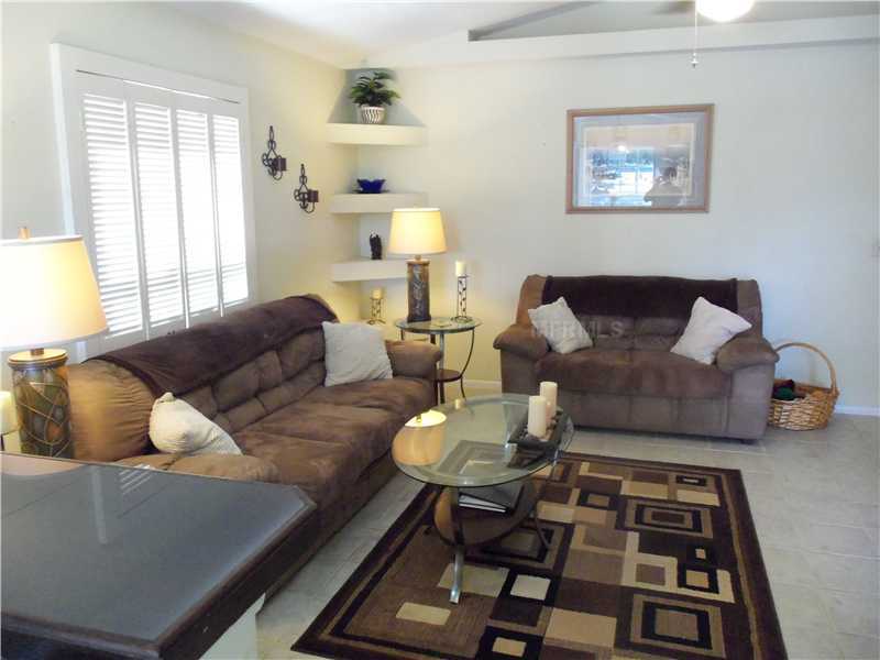 Property Photo:  904 N Grant Street  FL 32750 