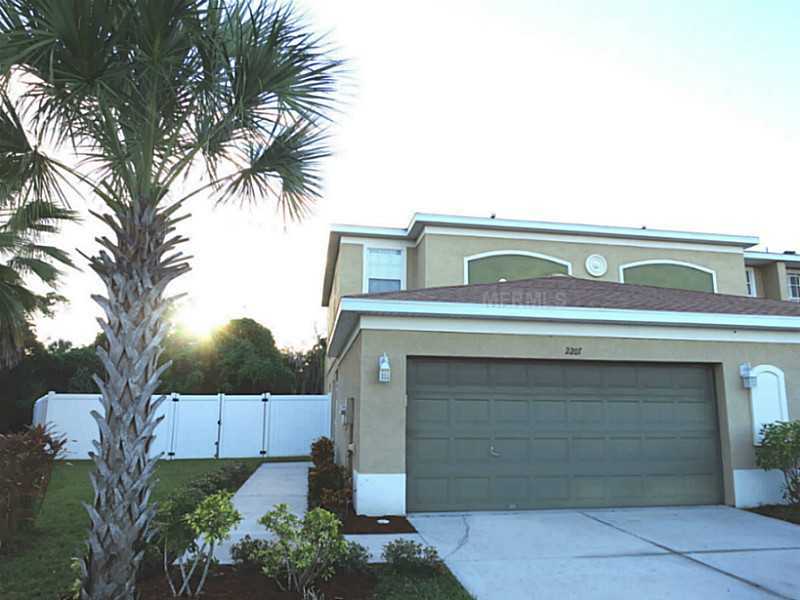 Property Photo:  2207 28th  FL 34221 