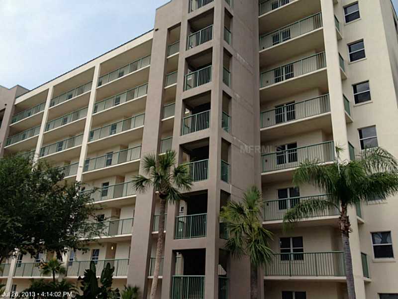 Property Photo:  2320 Terra Ceia Bay Boulevard 811  FL 34221 