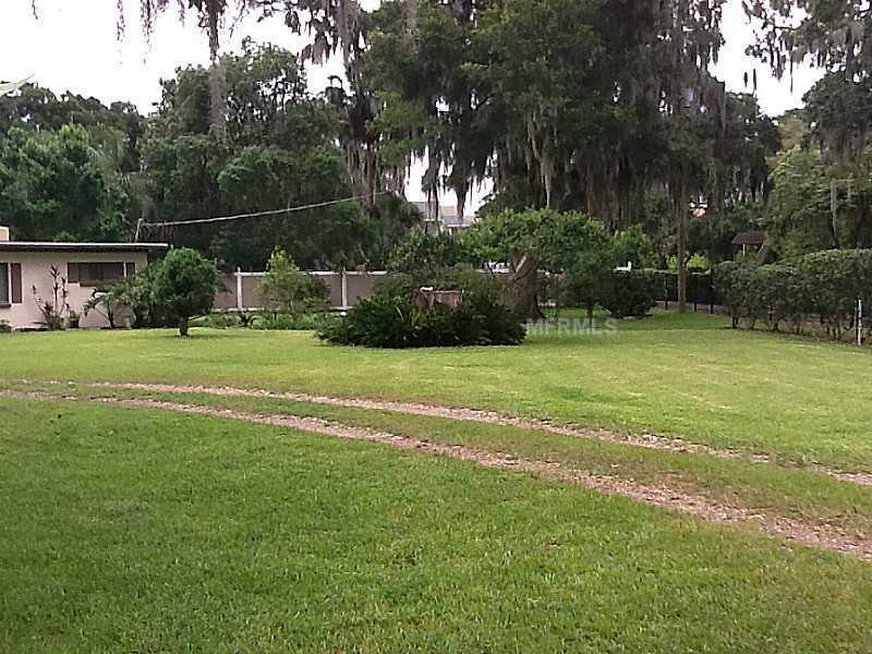 Property Photo:  1022 Sonya Lane  FL 33511 