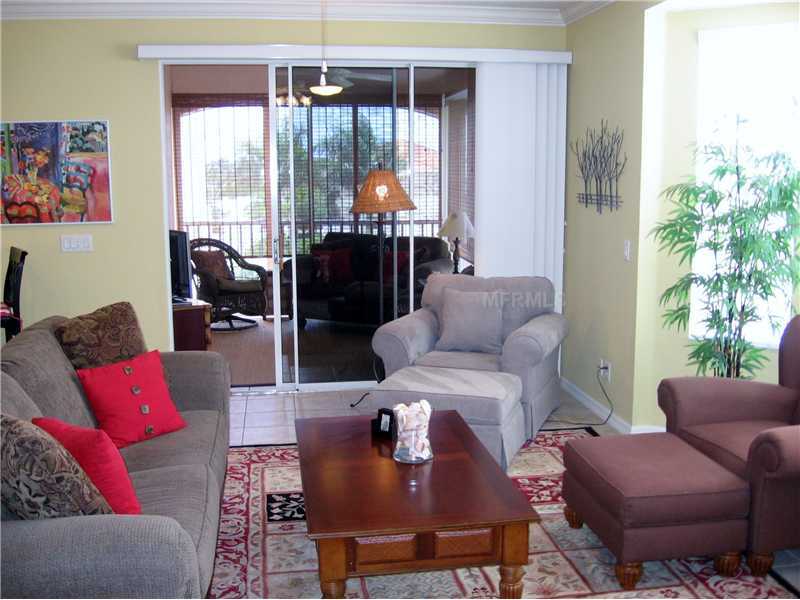 Property Photo:  1314 Gondola Park Drive 1314  FL 34292 