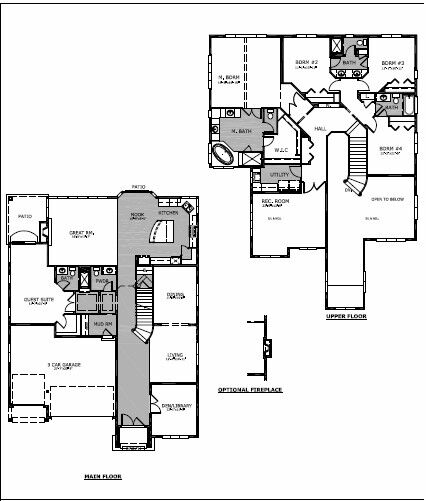 Property Photo:  3040 238th Ave SE Lot 5  WA 98075 