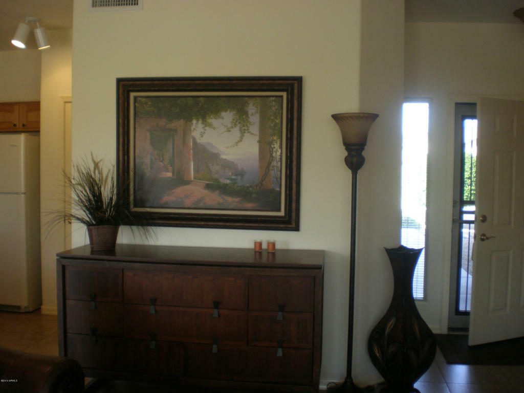 Property Photo:  6129 S White Place  AZ 85249 