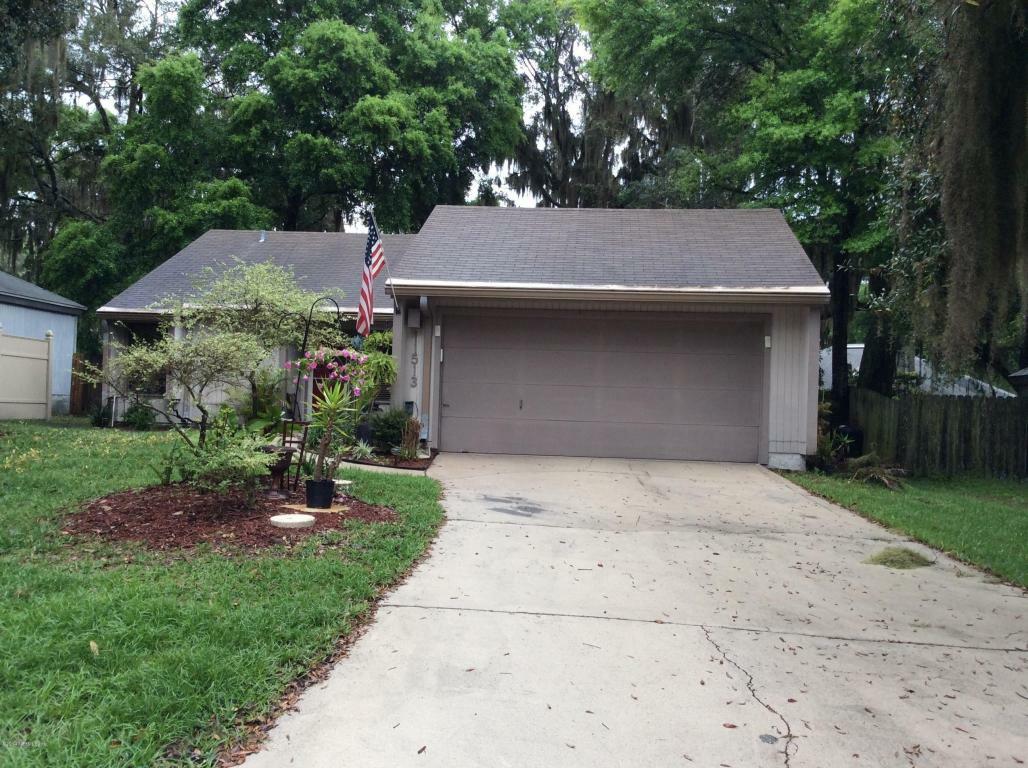 Property Photo:  11513 Maclay Court  FL 32225 