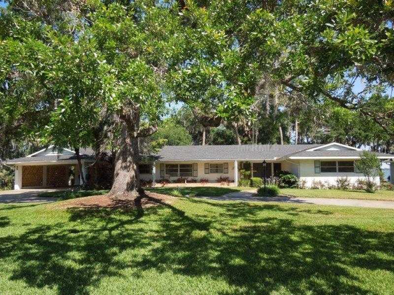 Property Photo:  1101 Lake Shore Boulevard  FL 32778 